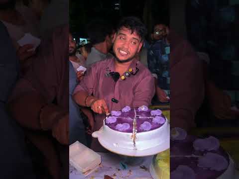 কেকের দাম বাড়ছে