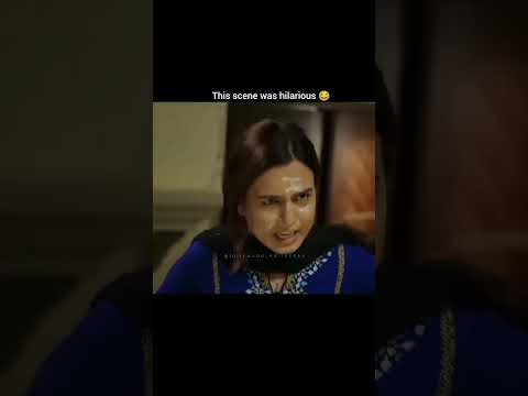 Night cream lagaty hi bechari pakri gai #viral #trends #actresses