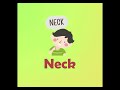 Understanding Basic Vietnamese Phrases