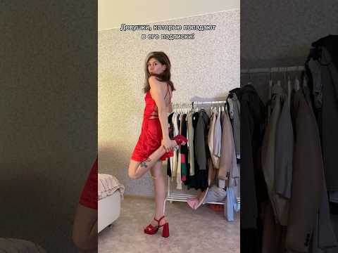 Артикул удобнейшей толстовки на вб: 142973374 tg: AVDYYYY