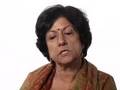 Understanding Indian Culture and Its Evolution