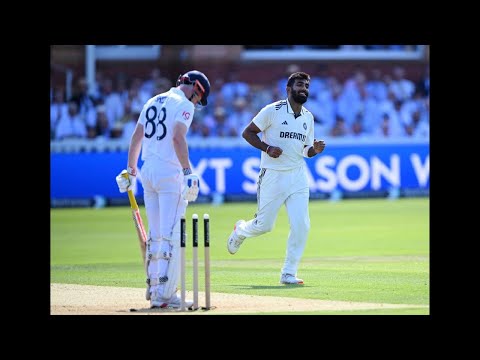 India forced England to forget Bazbal | Root brilliant knock | India show aggression | Sri Lanka won
