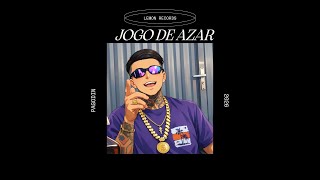 JOGO DE AZAR  - LEMONRECORDS