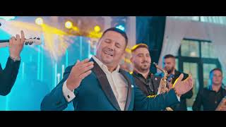 Nicu Paleru 💥 Poti omule sa fii si imparat💥 Banii și puterea 💎Official Video✅