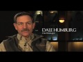 Ducks Unlimited Conservation Strategies