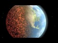 Exploring the Layers of the Earth