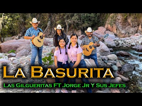 La Basurita