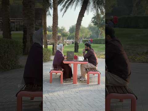 അങ്ങനെ അതിനൊരു തീരുമാനമായി..💕💍😍