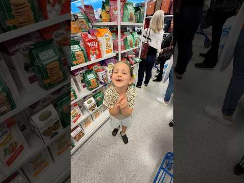 Can I just have one candy?🙏  #humor #funny #lol #candy
