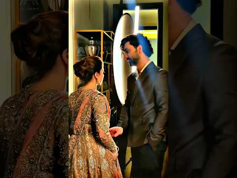 post marriage scenes|Meem se mohabbat |Ahad Raza Mir|Dananeer Mobeen|#ahadrazamir #meemsemohabbat