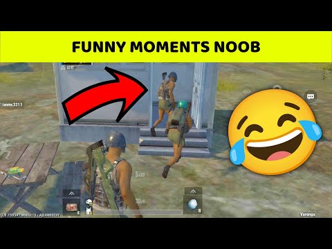 😂 PUBG LITE MOST EXPENSIVE TRICK IN FUNNY MOMENTS #Shorts #Pubg
