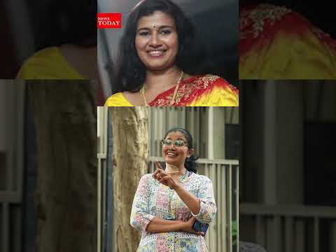 เดเดฒเตเดฏเดพเดฃเด เดเดฐเดฟเดเตเดเดฒเตเด เดชเตเดฃเตเดฃเดฟเดจเต เดธเตเดซเต เด
เดฒเตเดฒ Kavitha sree #kavithasree