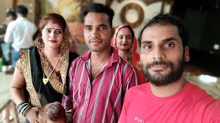 My new vlog in #masti #viral #trendingnow 