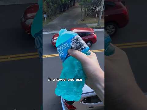 Craigslist Encounter Made Me Homeless