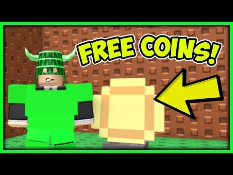 Roblox Skywars Codes For Coins 07 2021 - free codes for skywars in roblox