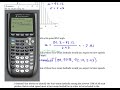 Fastball Speed and Statistics