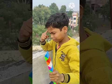 Make a camel in (snake cube) #india #speedcubing #kingofcubers #shorts