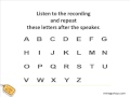 General Knowledge Questions