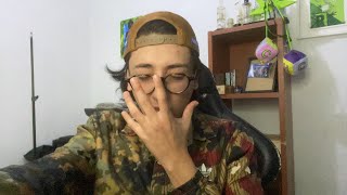 ME CENSURARON