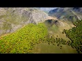Wildlife Corridors and Their Importance