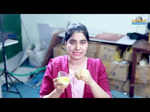 ஒரே wash la முகத்தில் உள்ள கருமையை போக்க |💯 result 💯 natural