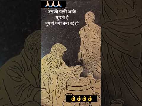 #music #jaishreeshyam #khatuwalekasahara #musicgenre