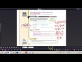 Area and Volume Problem Solving