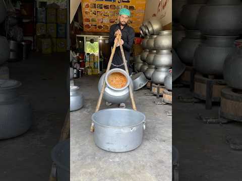 Pulao rice #shorts #specialfood#specialthali #food #india #gujarati #recipe #village #ostrich #song