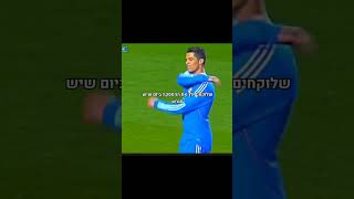 מצטער שלא העליתי הרבה בזמן האחרון