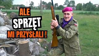 UNBOXING paczki z "męskimi zabawkami"