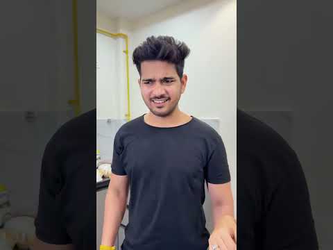 Wait for the twist🤣. #funny #shorts