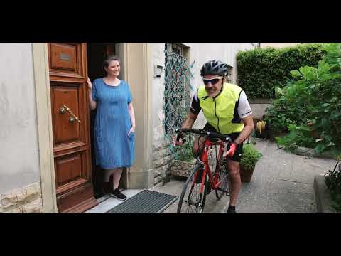 R.U.M. Communication