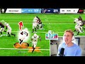 Super Bowl Gameplay and Strategy Analysis