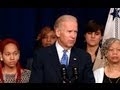 Voting Rights Act and Its Implications