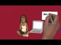 Mastering Contractions Through Song