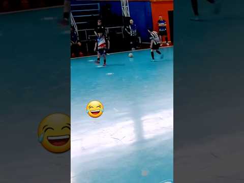 ¿ALGUIEN ME PUEDE EXPLICAR ESTO? 😱😱