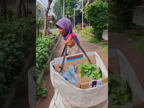 This will change how you see disable people forever #sad #emotional #short