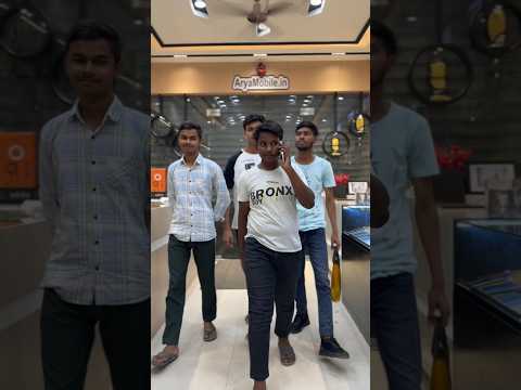पैसा | पैसे का कमाल | tach shorts | #ytshorts #shorts #iphone16leaks #iphone #iphone16 #paisa