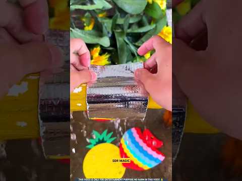 Waterproof Tape Viral Gadgets, Smart Appliances, Kitchen Utensils/ Home Inventions #shorts #gadgets