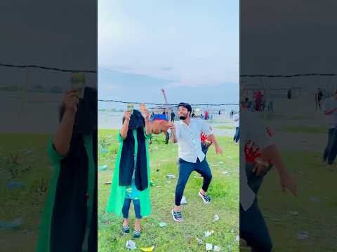 #shorts #video #viral