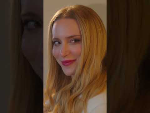 ¡Esa mujer se arrepentirá de haberse casado con Onur!- Jaula Dorada | Altin Kafes #shorts
