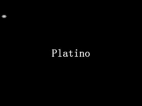 Platino
