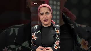 Chauhaan: Why is Ajay Devgan's Upcoming Film's Teaser Facing Backlash? - BBC URDU
