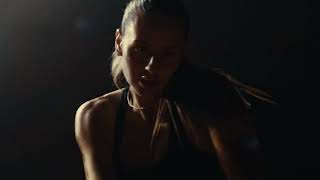 Introducing Wilson Intrigue