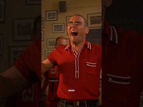 The Funniest Pub Scene Ever 🍺