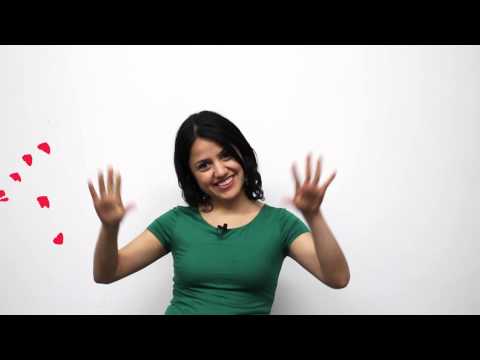 Learn Spanish - Butterfly Spanish - A channel for learning Spanish