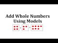 Understanding Addition and Its Components