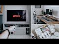 Smart Home Technology Features and Benefits