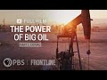 Understanding the Role of Fossil Fuels in Climate Change