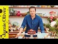 Cake Baking Techniques and Ingredients